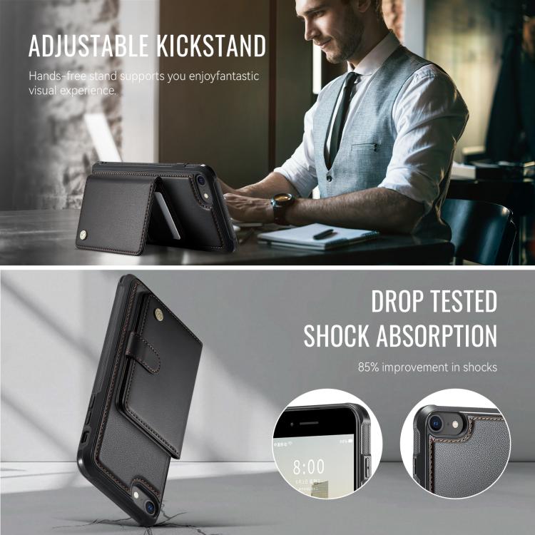 EDA008273909E_5.jpg@821ca429e024917f992073b9e62f475c