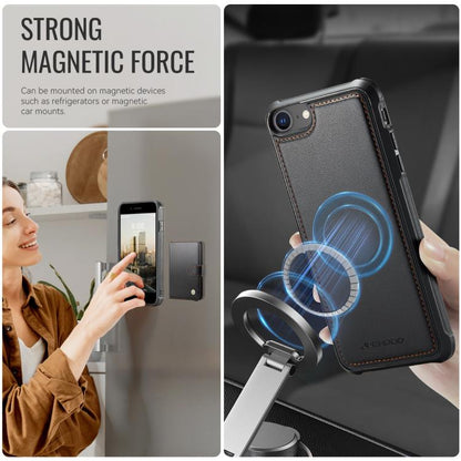 EDA008273909E_6.jpg@91e61f4468c6665d6ea772891ed54efc