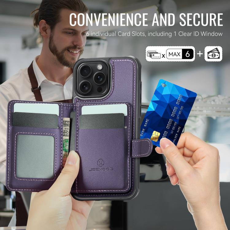 EDA008273910A_3.jpg@e86882d4943f1eb04fe6a66dc742f51a