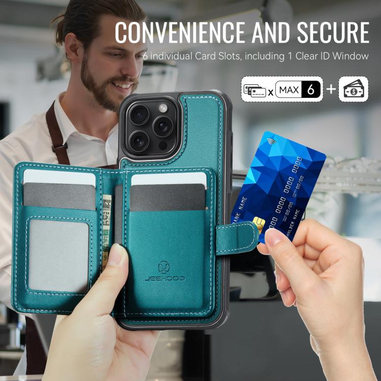 EDA008273910C_3.jpg@42e29c108732411447e4bf3d117a69d0