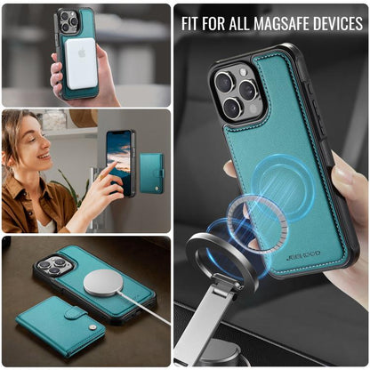 EDA008273910C_6.jpg@87b992c51838b7d9e39aa9e046358e28