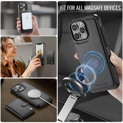 EDA008273910E_6.jpg@9776c962ffaaea6faf60a1f295c01b84