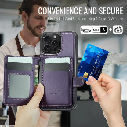 EDA008273911A_3.jpg@e86882d4943f1eb04fe6a66dc742f51a