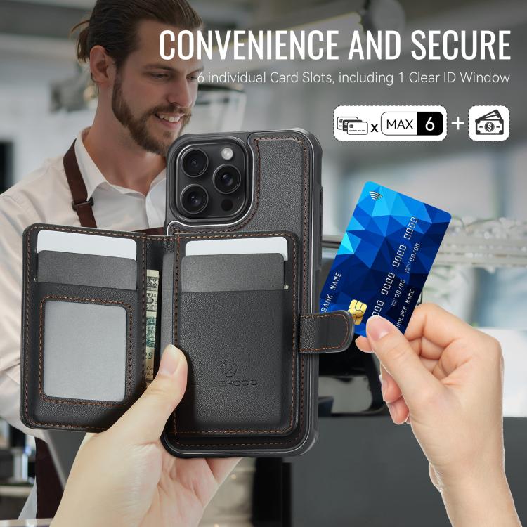 EDA008273912E_3.jpg@08f0f7b242dfaa01e7973e1aa7aa931e