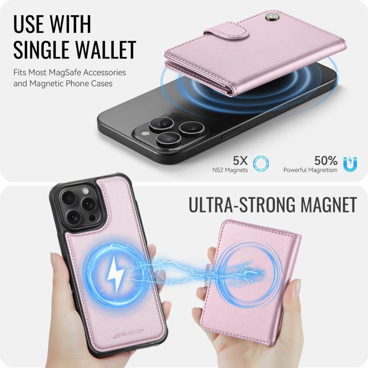 EDA008273913B_2.jpg@e4c84c99d417a1ed5f1b439be49b5afb