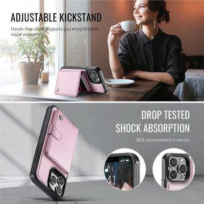 EDA008273913B_5.jpg@1075ec48dbd391585f7bb0d2262ebd1b