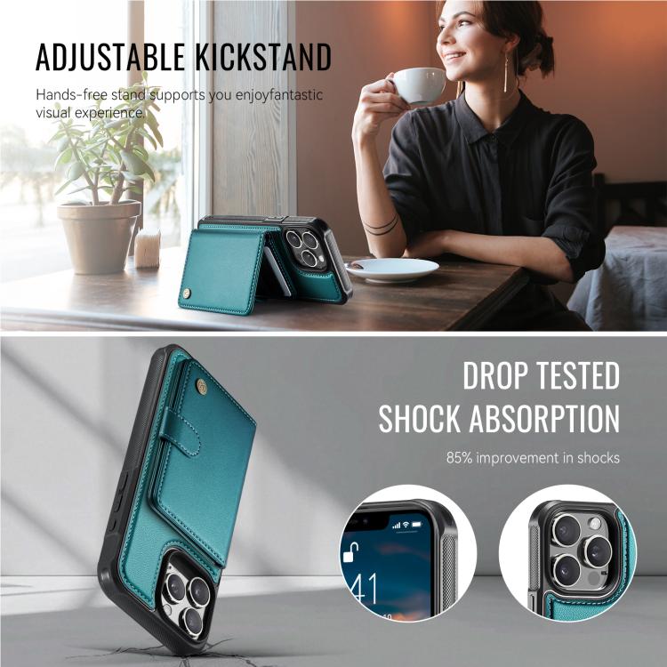 EDA008273913C_5.jpg@9456af2a44f118d0ed3d3ff24e6590a7