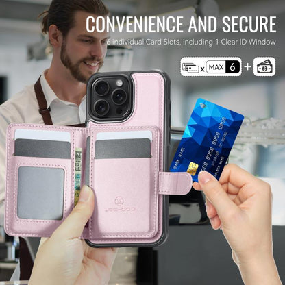 EDA008273914B_3.jpg@95822909ab373e5418eee3cd4f4102a7