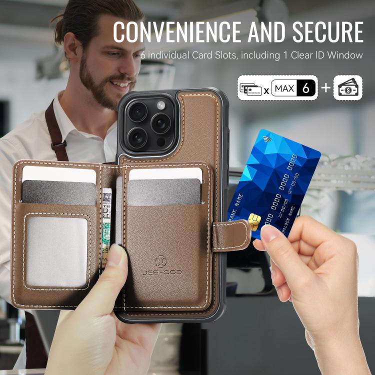 EDA008273914D_3.jpg@976892a24d8a8a65380c9bd71896beea