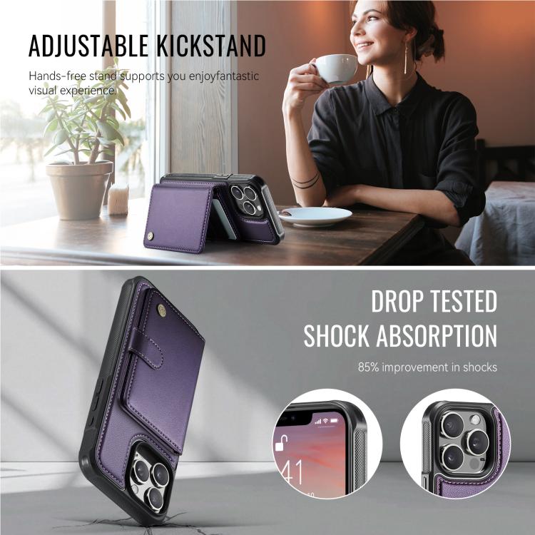 EDA008273915A_5.jpg@60e5bf0b773b00c422cca672a5b59fb7