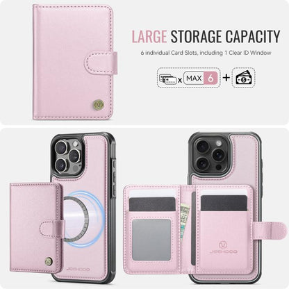 EDA008273915B_1.jpg@ce3cee4c6822970a915dba7163e01924