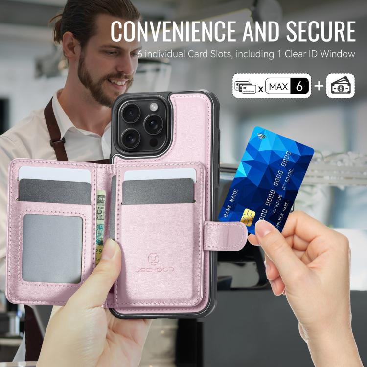 EDA008273915B_3.jpg@95822909ab373e5418eee3cd4f4102a7