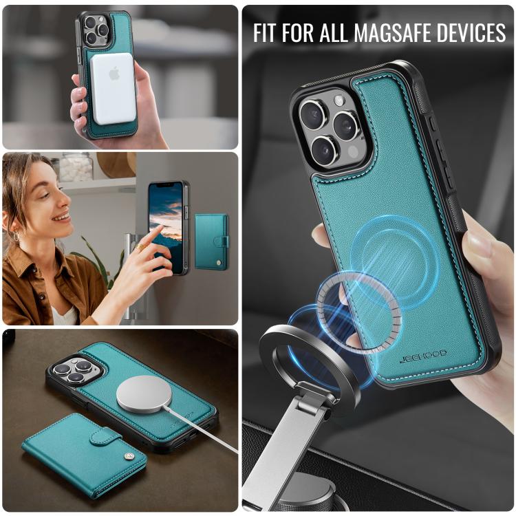 EDA008273915C_6.jpg@87b992c51838b7d9e39aa9e046358e28