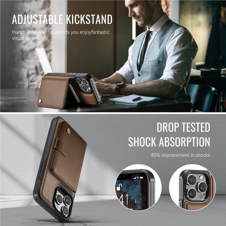 EDA008273915D_5.jpg@9555c86e8490b7ce0b85b40b471dd996