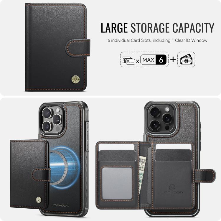 EDA008273915E_1.jpg@b6316480fa420fc2c3e69765c1c9112e