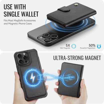 EDA008273915E_2.jpg@43f3ae4991e135183c481ca08af74bff