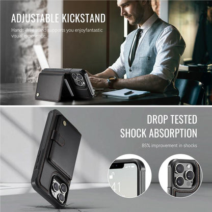 EDA008273915E_5.jpg@4e7744eef927b2e0486b2fc18fdb8456