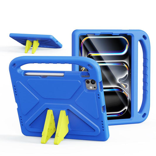 EDA008274902B.jpg@13ae325ab748c12344e07f41e4b7a432