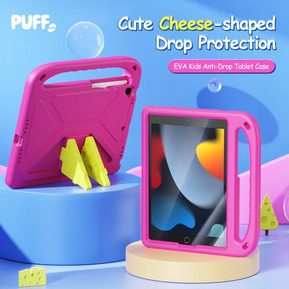 EDA008274903A_2.jpg@e52c05650d9cab954fe2ab3e507d2ad4