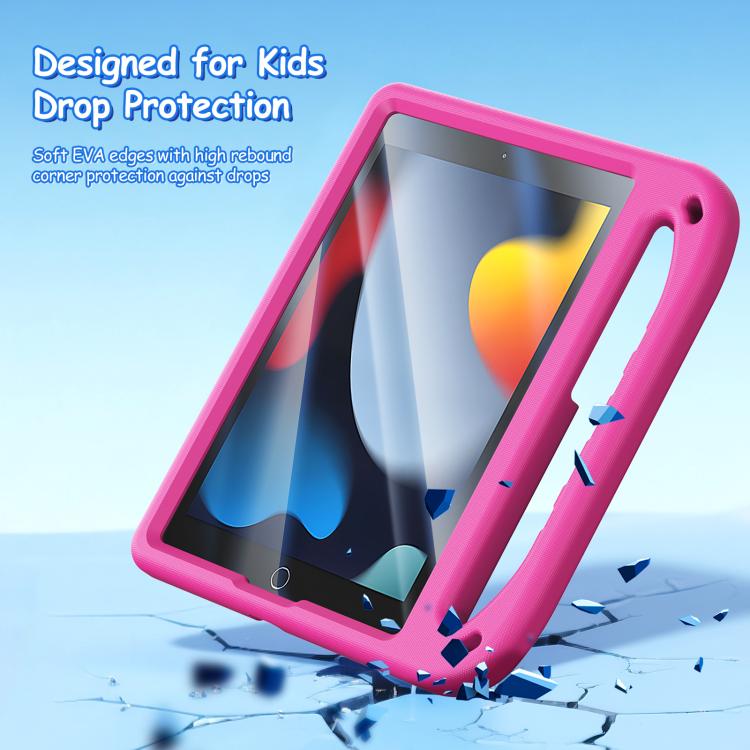 EDA008274903A_3.jpg@15b7f9aad5289cb04f748b77991ccca7