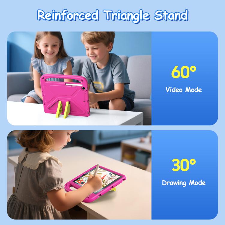 EDA008274903A_5.jpg@506eb09faa0f35a5d5ebf6a739876bdb