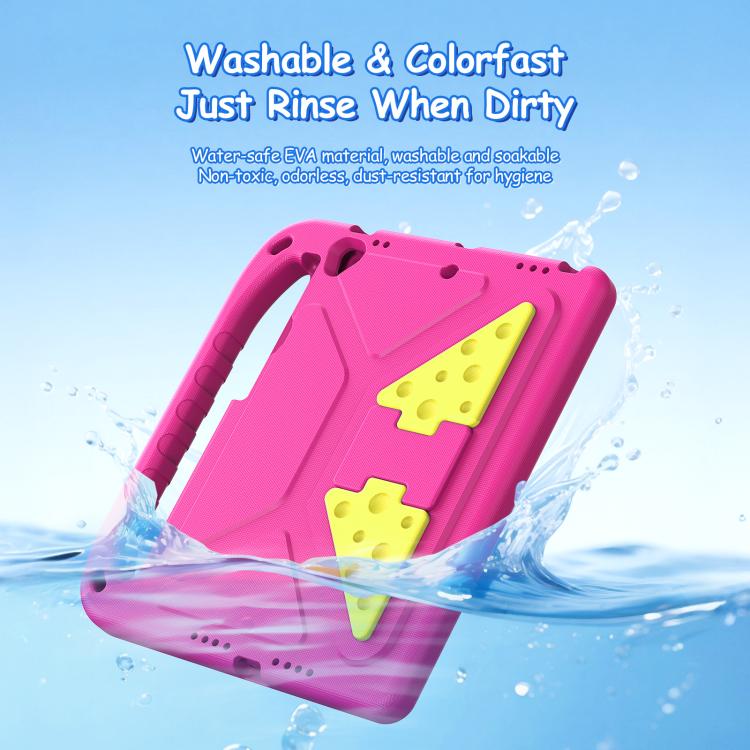 EDA008274903A_6.jpg@6ce91025babd3d7e9a1b88fad4c510fd