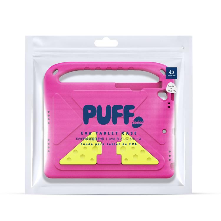 EDA008274903A_7.jpg@6949d5d44de341f1154a389a630fc997