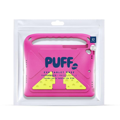 EDA008274903A_7.jpg@6949d5d44de341f1154a389a630fc997