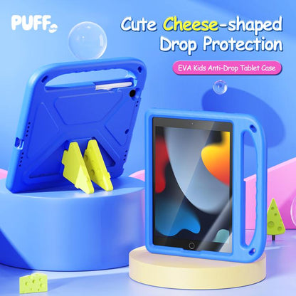 EDA008274903B_2.jpg@d6c348d7c7e0af4e0c6cdefe16c770b6