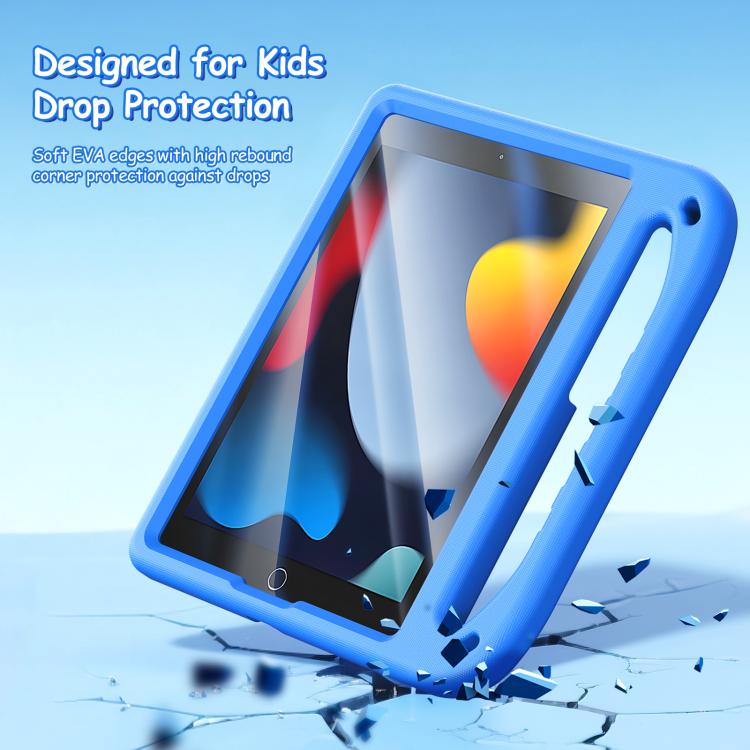 EDA008274903B_3.jpg@8eb6cdb095bae1edddb0244b6c82ea80