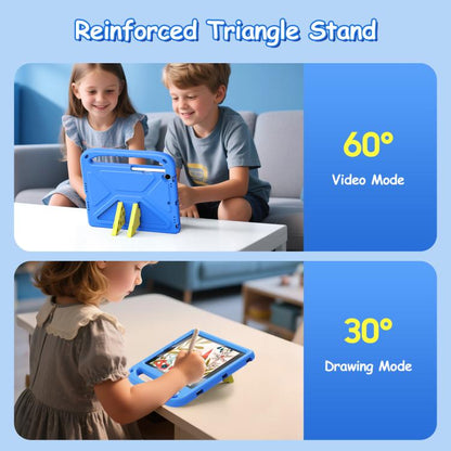 EDA008274903B_5.jpg@43677495ae91a661f95db8cf57ad9d50