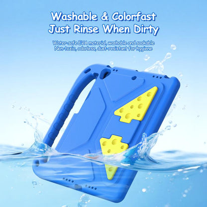 EDA008274903B_6.jpg@99f6e1b21a989bf7336587a6365741de