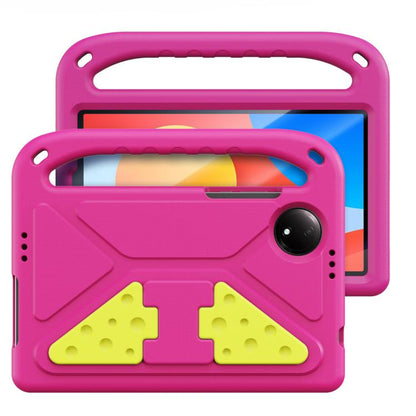 EDA008275201A_1.jpg@c14c34687877a90d95023832e81513d2