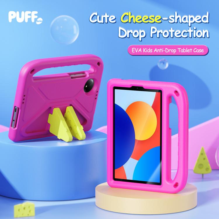 EDA008275201A_2.jpg@140d4df01ad885b141c9bc3883839c4f