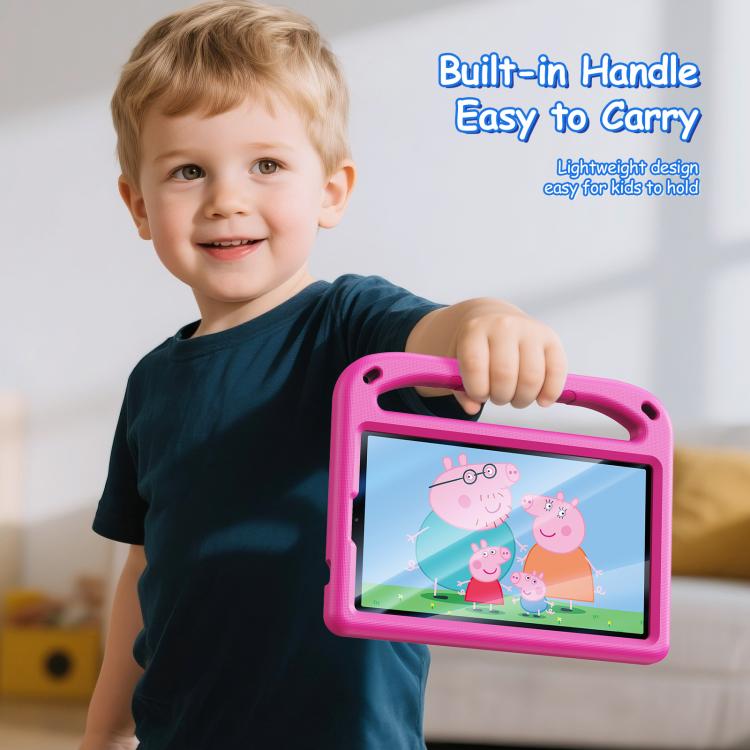 EDA008275201A_4.jpg@56958b30de43d208156815e9763ccb0f