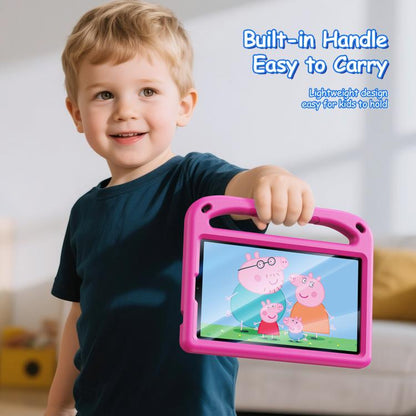 EDA008275201A_4.jpg@56958b30de43d208156815e9763ccb0f