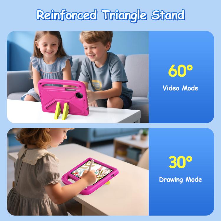 EDA008275201A_5.jpg@a02f41383bd3aee0096197eae6a17768