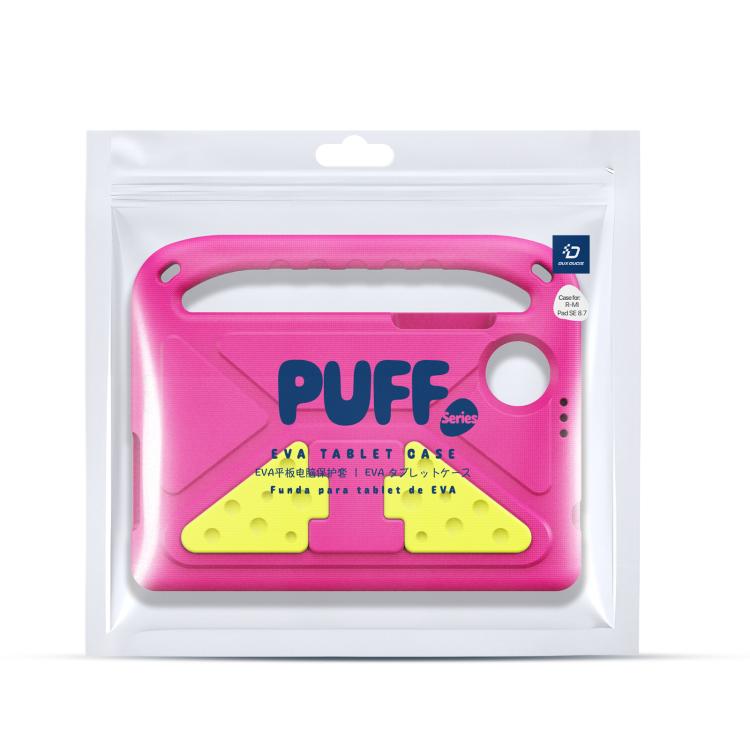 EDA008275201A_7.jpg@df27d5486f0f887bce09b6a5968e8338