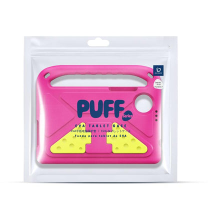 EDA008275201A_7.jpg@df27d5486f0f887bce09b6a5968e8338