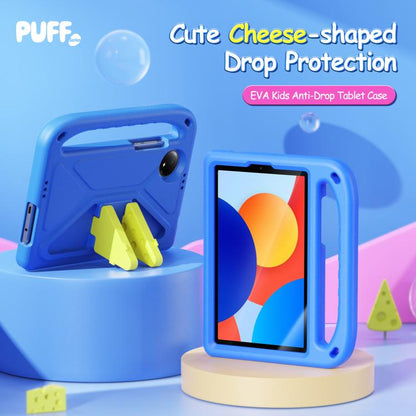 EDA008275201B_2.jpg@4fd30017f3a61e13648b9d9cc9379382