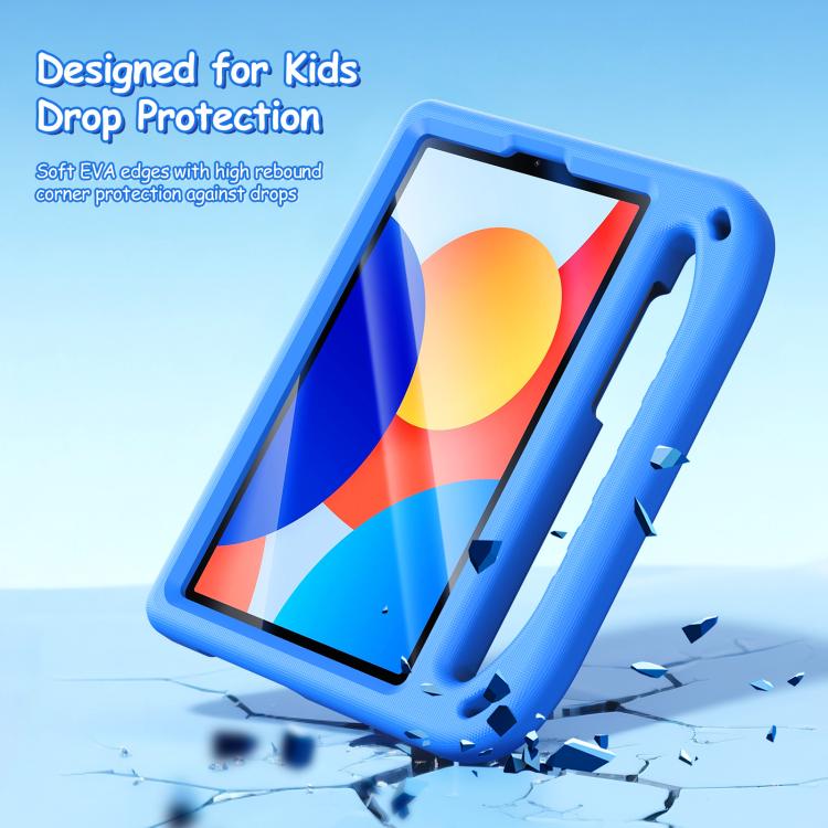 EDA008275201B_3.jpg@bb9455cf34e311e886159a4907099fcb