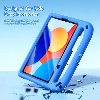 EDA008275201B_3.jpg@bb9455cf34e311e886159a4907099fcb