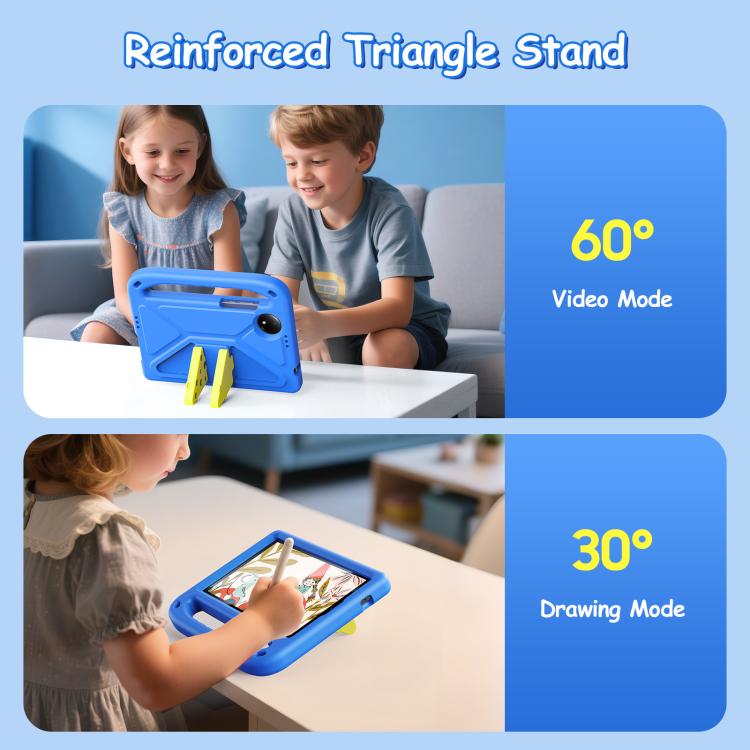 EDA008275201B_5.jpg@de47d95eefe67dd93c4c13b141ddad44