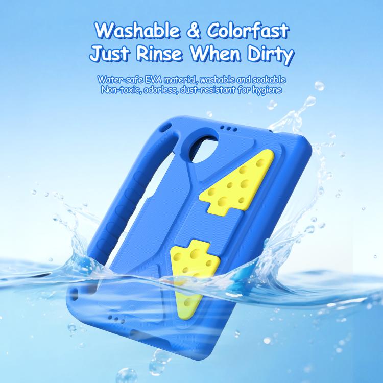 EDA008275201B_6.jpg@c35a0835f59c3212231fef6d98086296