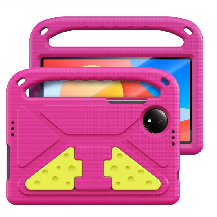 EDA008275202A_1.jpg@c14c34687877a90d95023832e81513d2