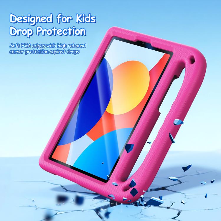 EDA008275202A_3.jpg@7582ff4539f48f0a9077d2ea72940c4b