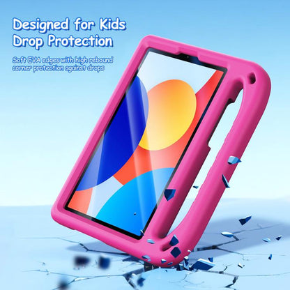 EDA008275202A_3.jpg@7582ff4539f48f0a9077d2ea72940c4b