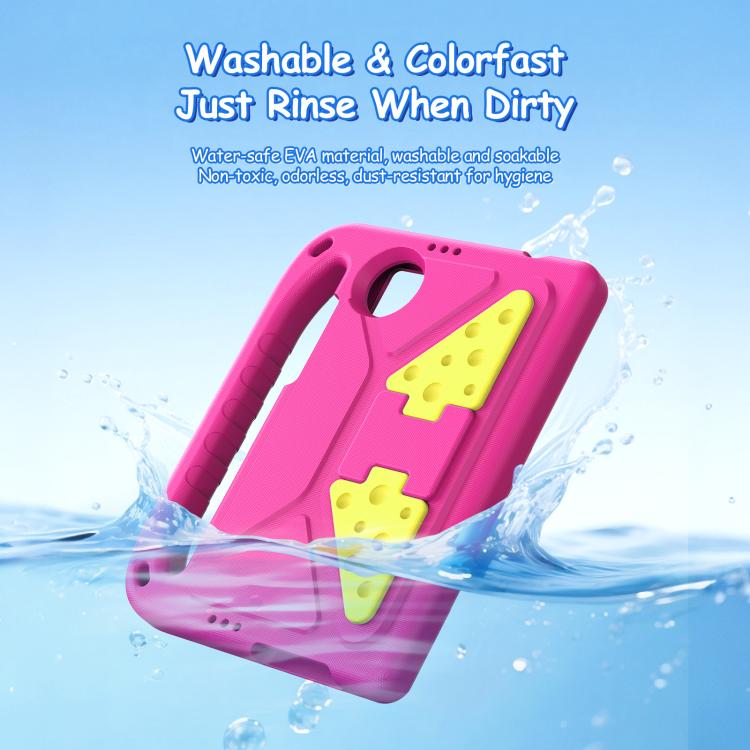 EDA008275202A_6.jpg@60e3ef0c3c18c14dea8a44a7dba2128c