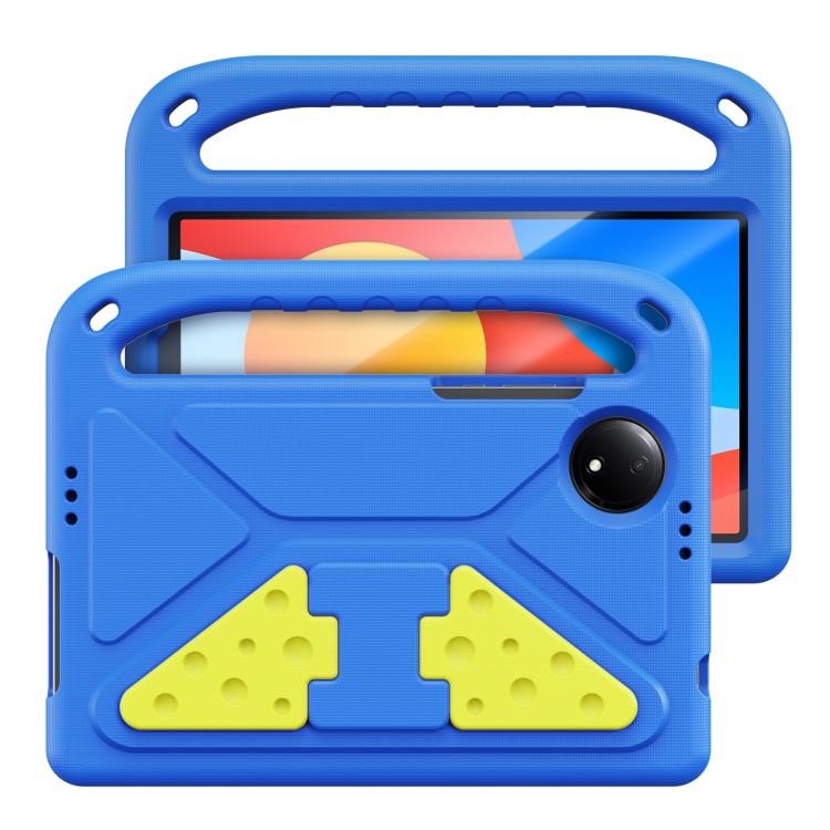 EDA008275202B_1.jpg@bc6c11b831f3a76dbd8e9254a5c0c51c