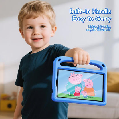 EDA008275202B_4.jpg@cccdda66613e1a5dc27b4c4b5dd4417d